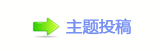 덯㄀㘀㄀ὧ_噙퍾鱧